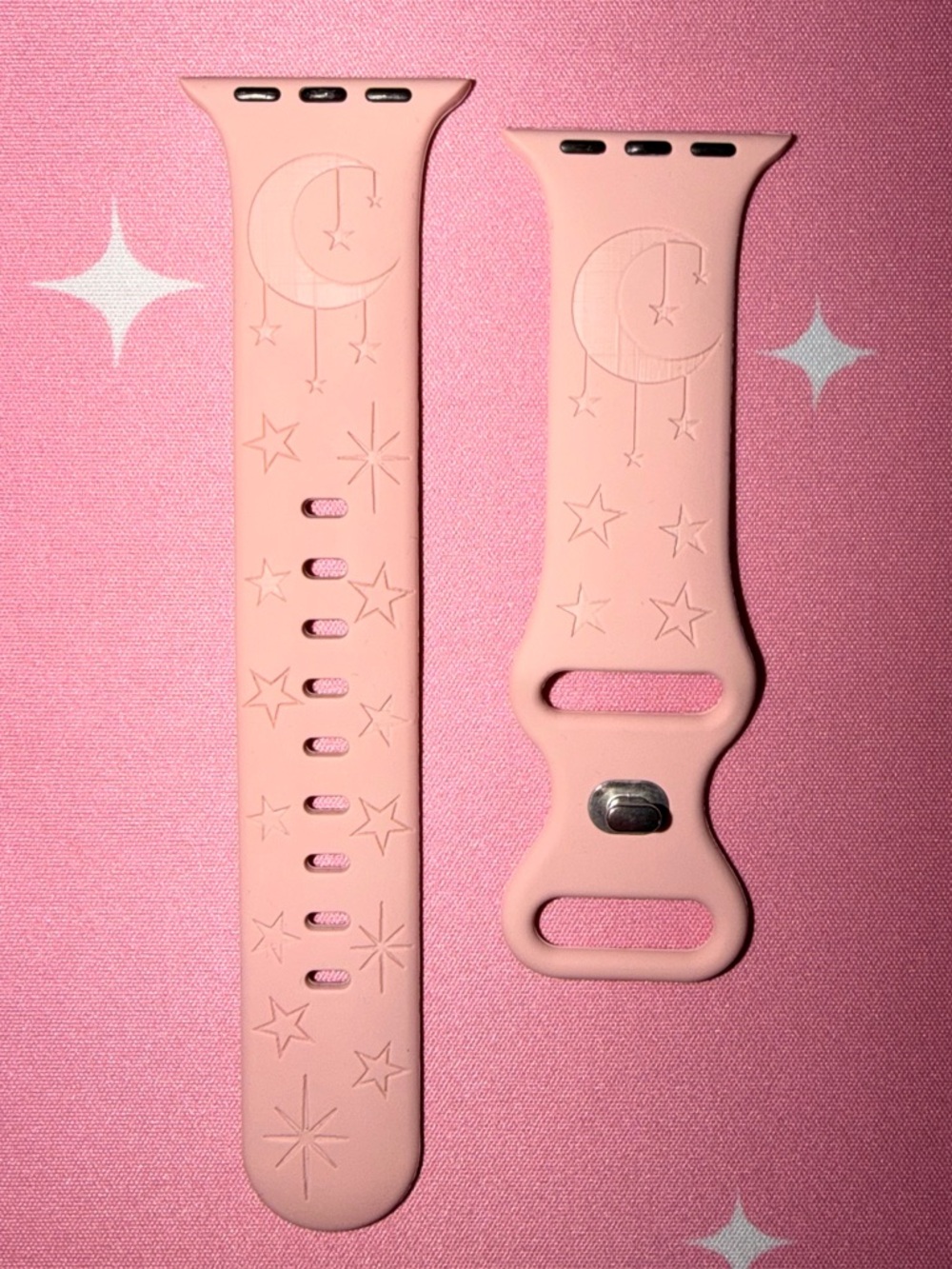 Apple Watch Band